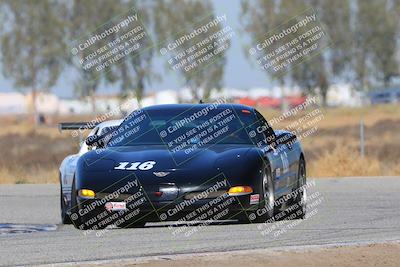 media/Oct-14-2023-CalClub SCCA (Sat) [[0628d965ec]]/Group 2/Qualifying/